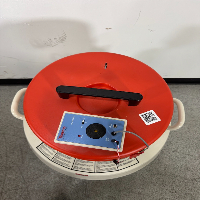 Thermo Scientific Locator Jr Plus Dewar image 2